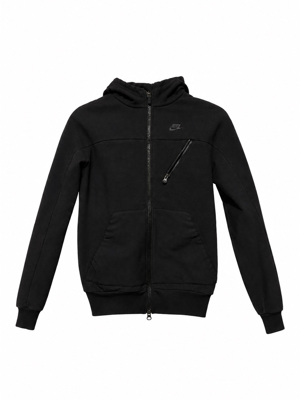 Nike Jacket (water resistant)